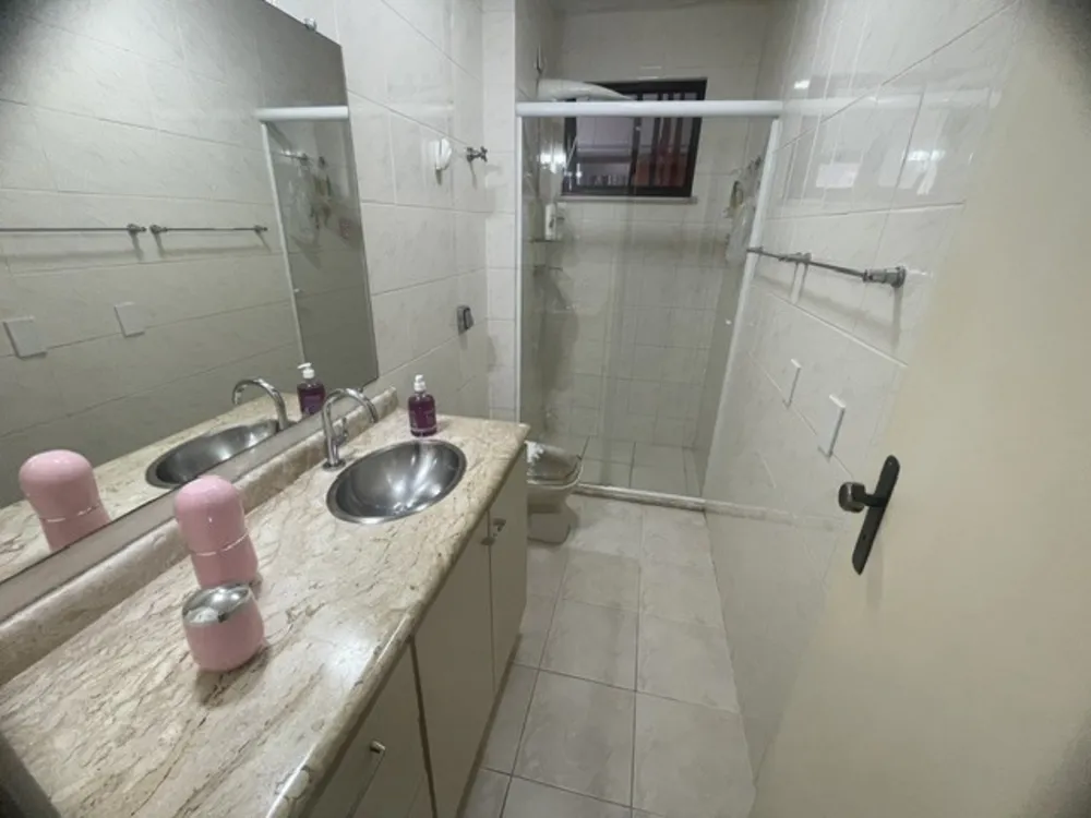 Apartamento, 3 quartos, 194 m² - Foto 41