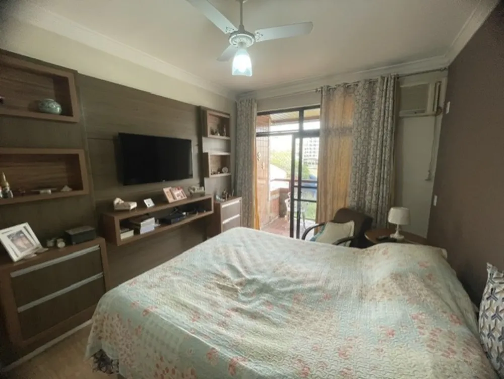 Apartamento, 3 quartos, 194 m² - Foto 44