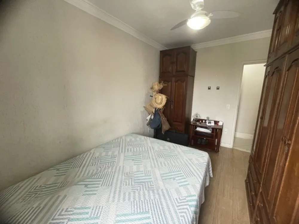 Apartamento, 3 quartos, 194 m² - Foto 39