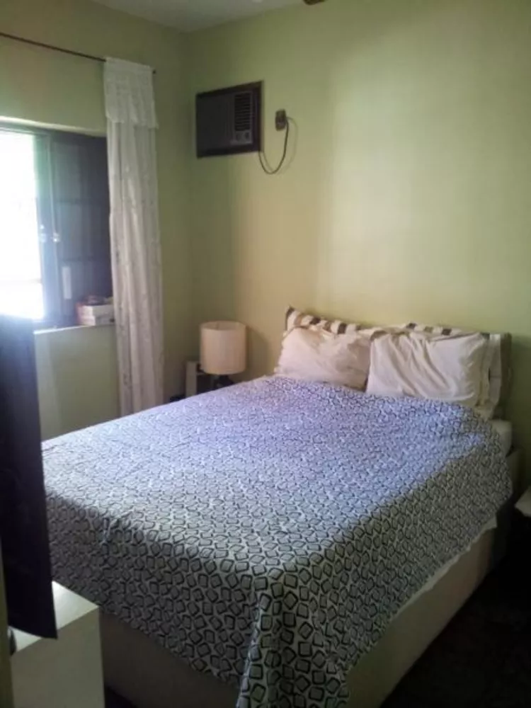 Casa, 4 quartos, 414 m² - Foto 19