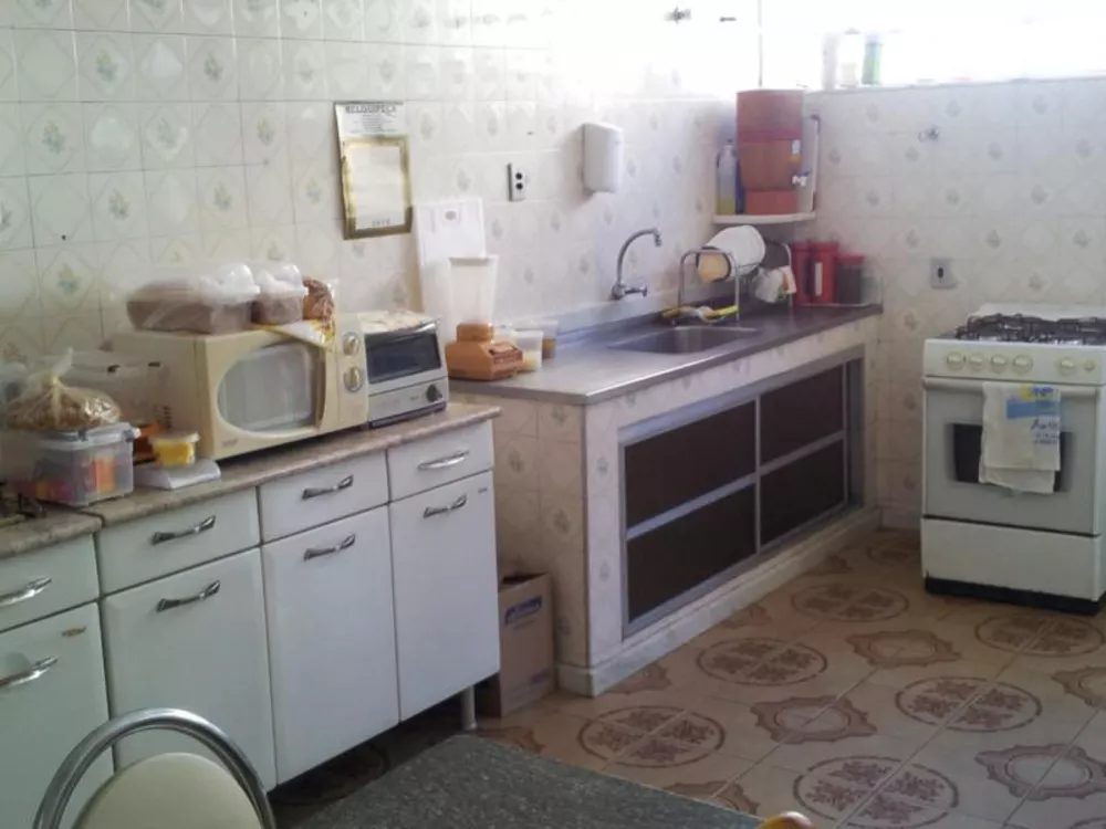 Casa, 4 quartos, 414 m² - Foto 20