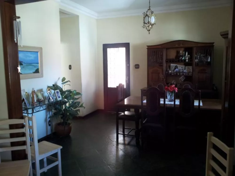 Casa, 4 quartos, 414 m² - Foto 8