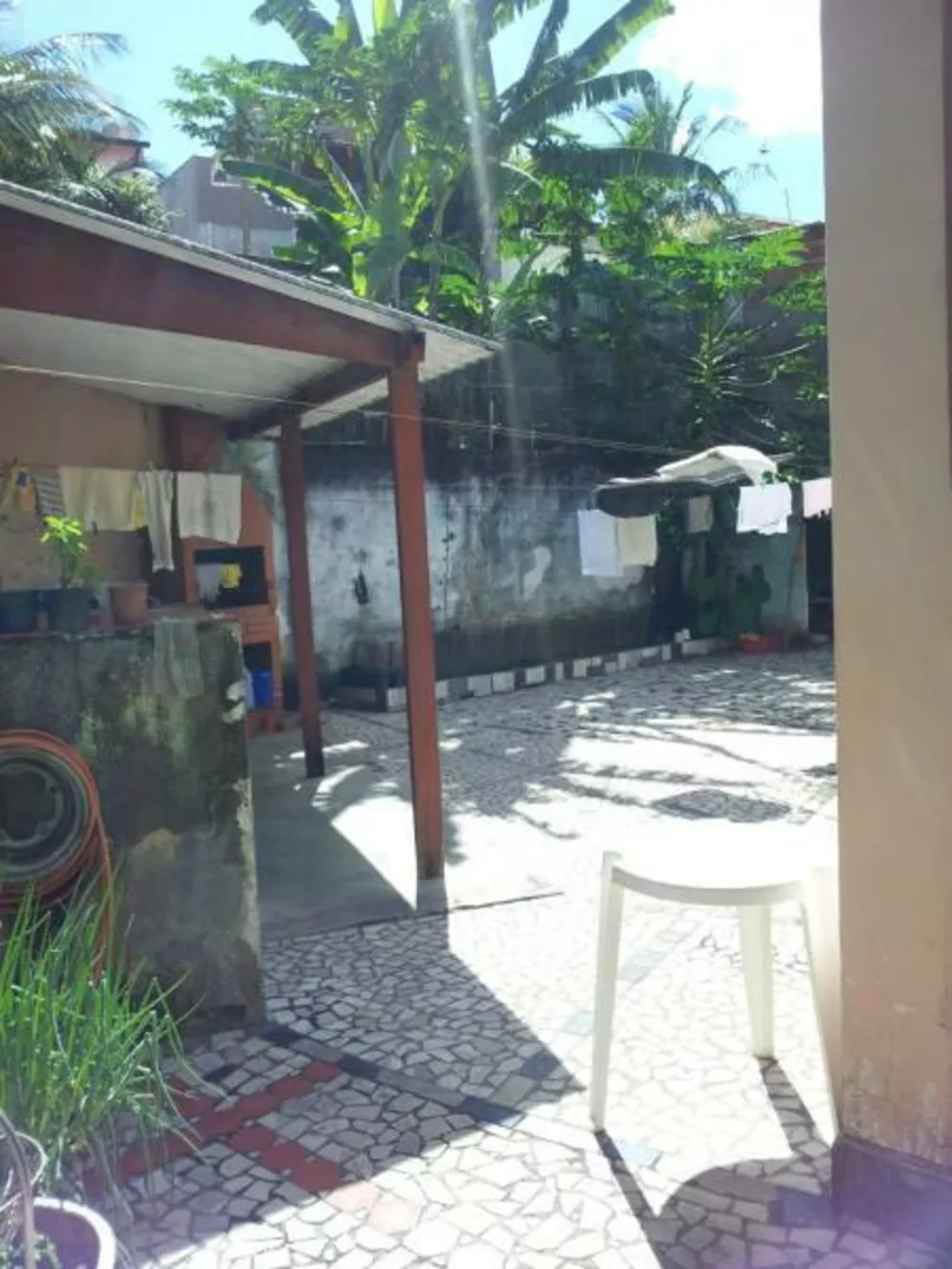 Casa, 4 quartos, 414 m² - Foto 4