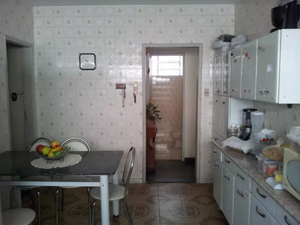 Casa, 4 quartos, 414 m² - Foto 10