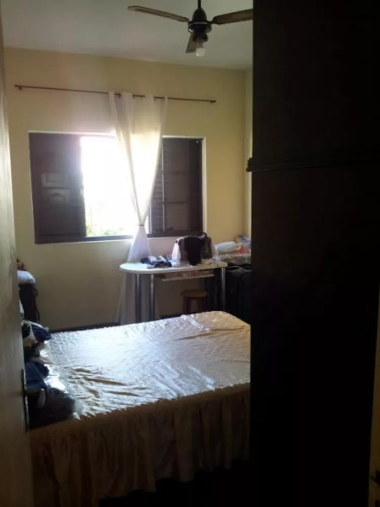 Casa, 4 quartos, 414 m² - Foto 5