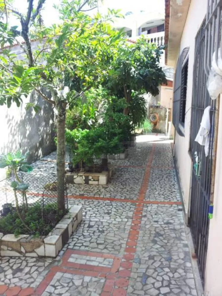 Casa, 4 quartos, 414 m² - Foto 7