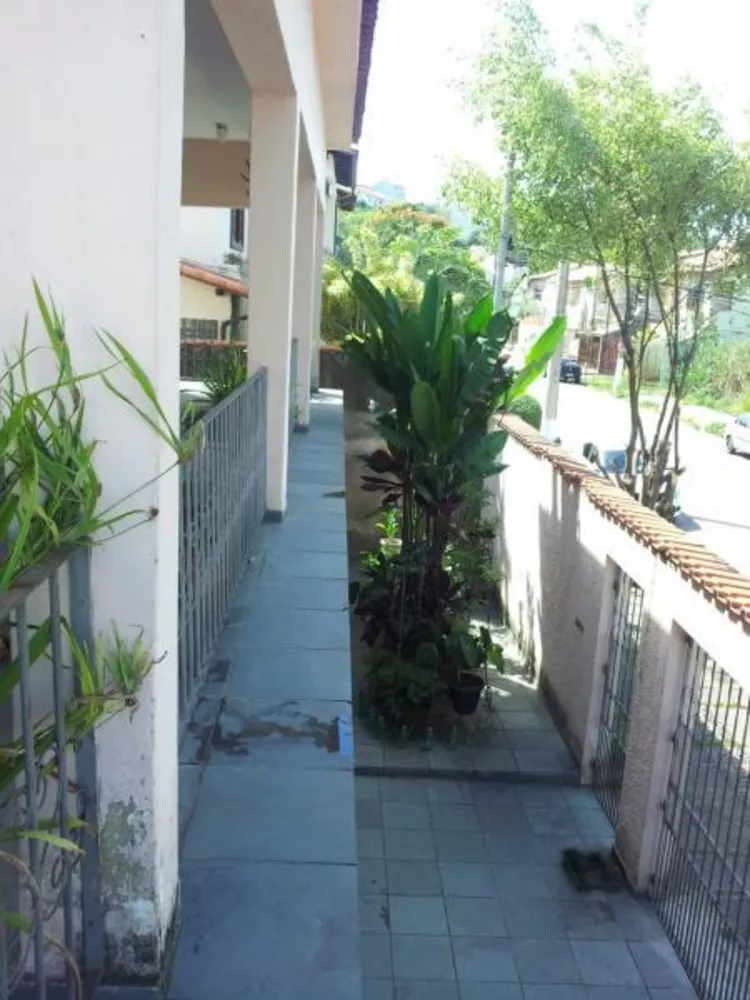 Casa, 4 quartos, 414 m² - Foto 17