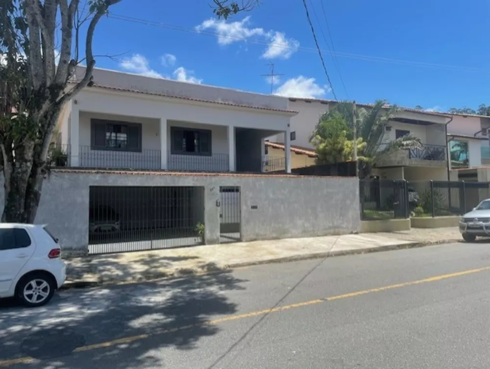 Casa, 4 quartos, 414 m² - Foto 3