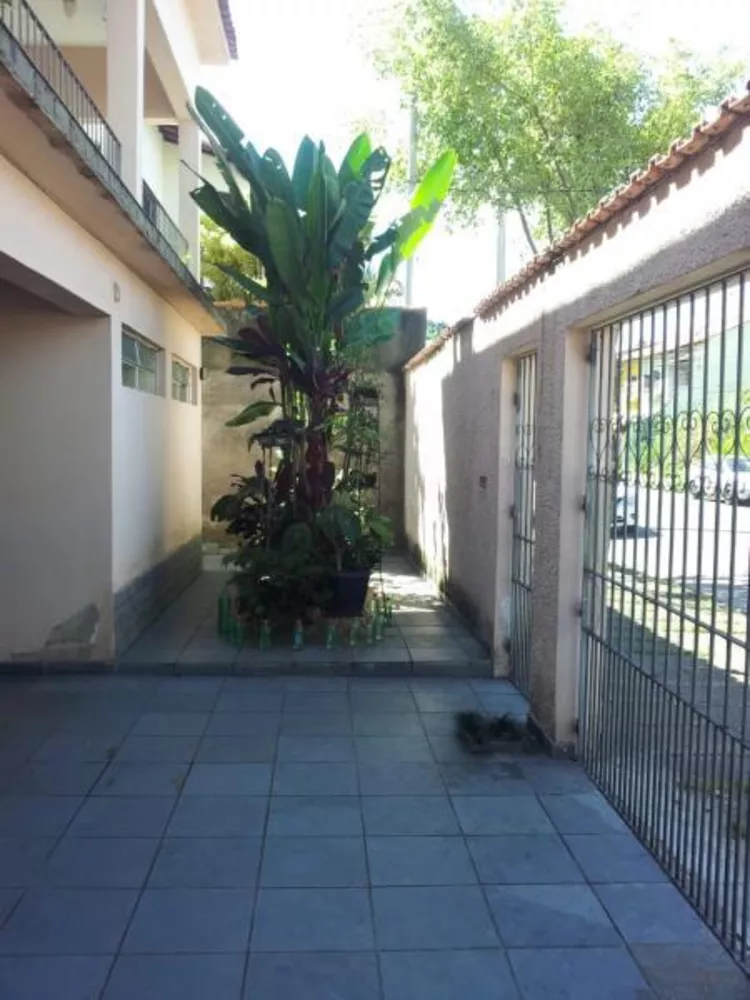 Casa, 4 quartos, 414 m² - Foto 21
