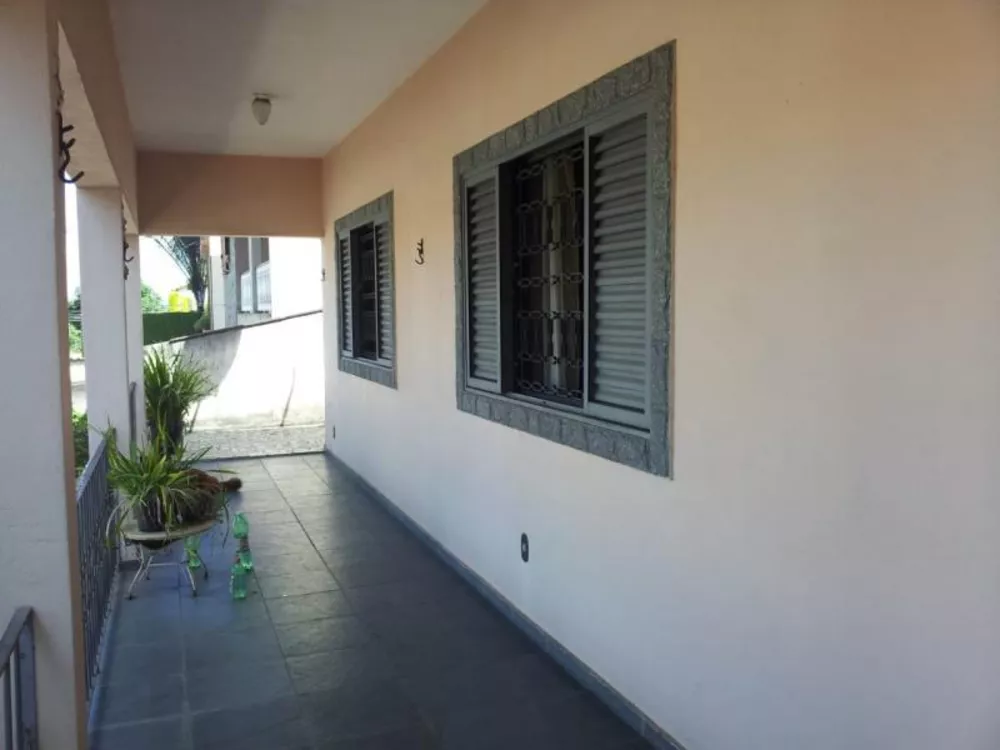 Casa, 4 quartos, 414 m² - Foto 18