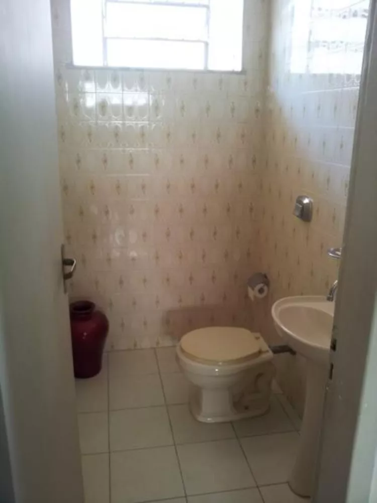 Casa, 4 quartos, 414 m² - Foto 12
