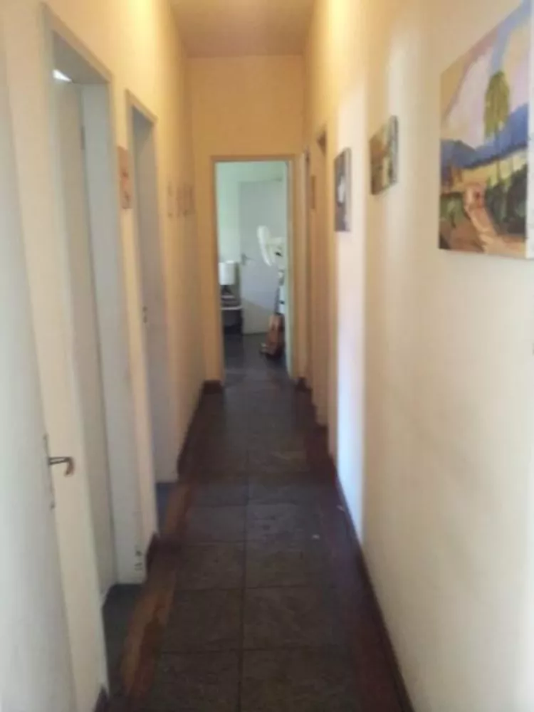 Casa, 4 quartos, 414 m² - Foto 6