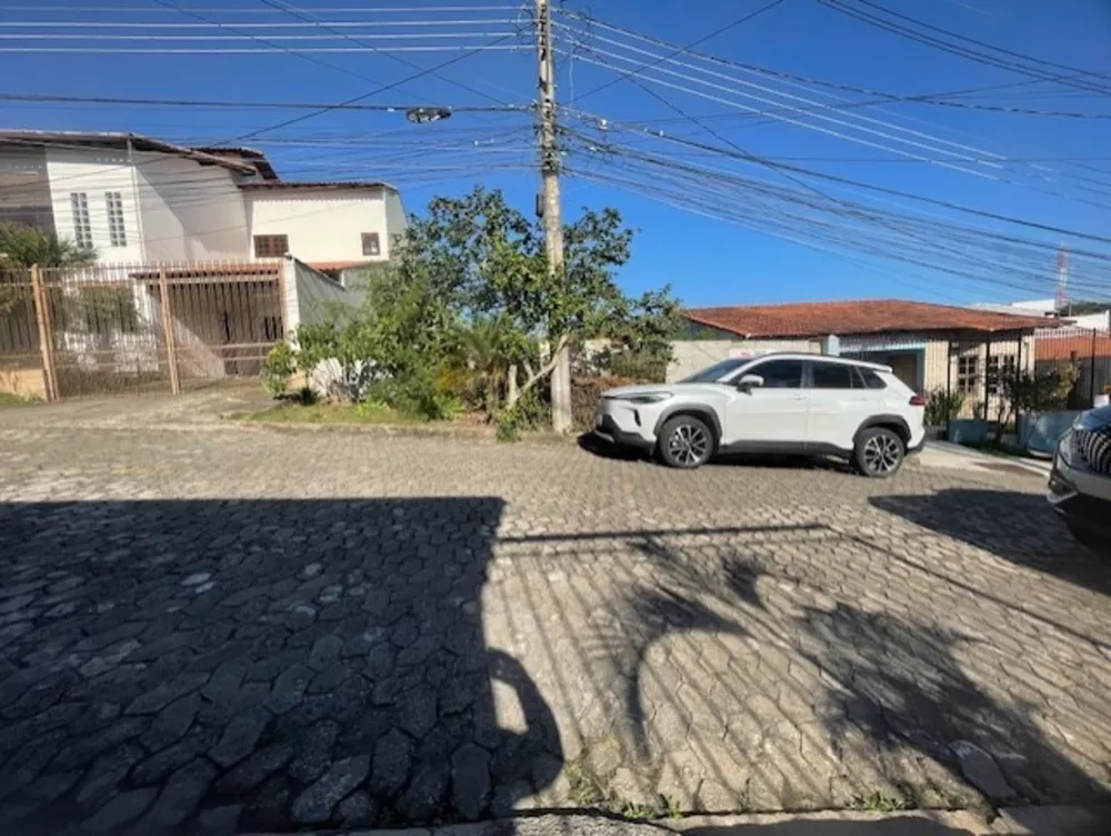 Terreno, 360 m² - Foto 1