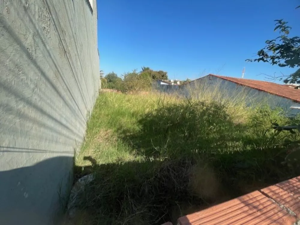 Terreno, 360 m² - Foto 2