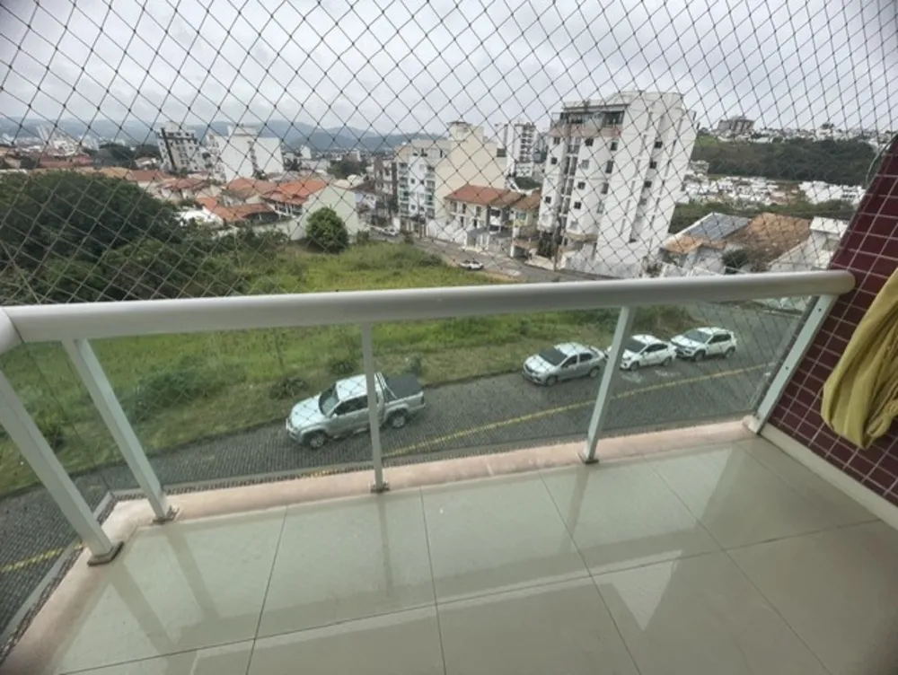 Apartamento, 3 quartos, 130 m² - Foto 51