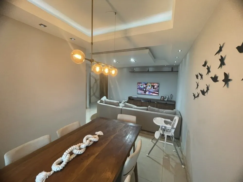 Apartamento, 3 quartos, 130 m² - Foto 40
