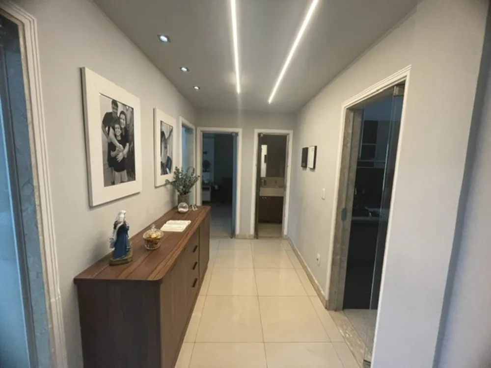 Apartamento, 3 quartos, 130 m² - Foto 37