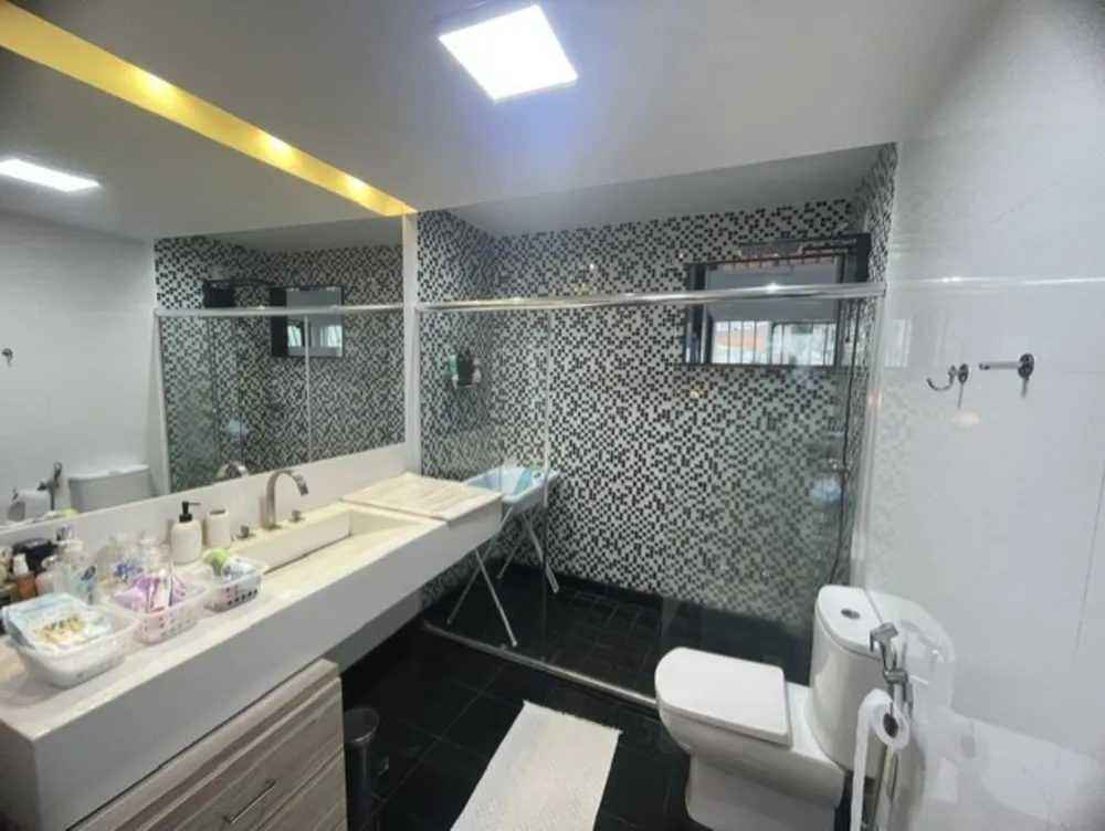 Apartamento, 3 quartos, 130 m² - Foto 41