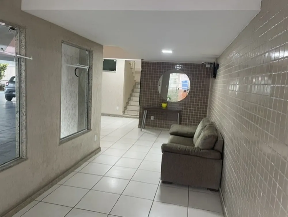 Apartamento, 3 quartos, 130 m² - Foto 37