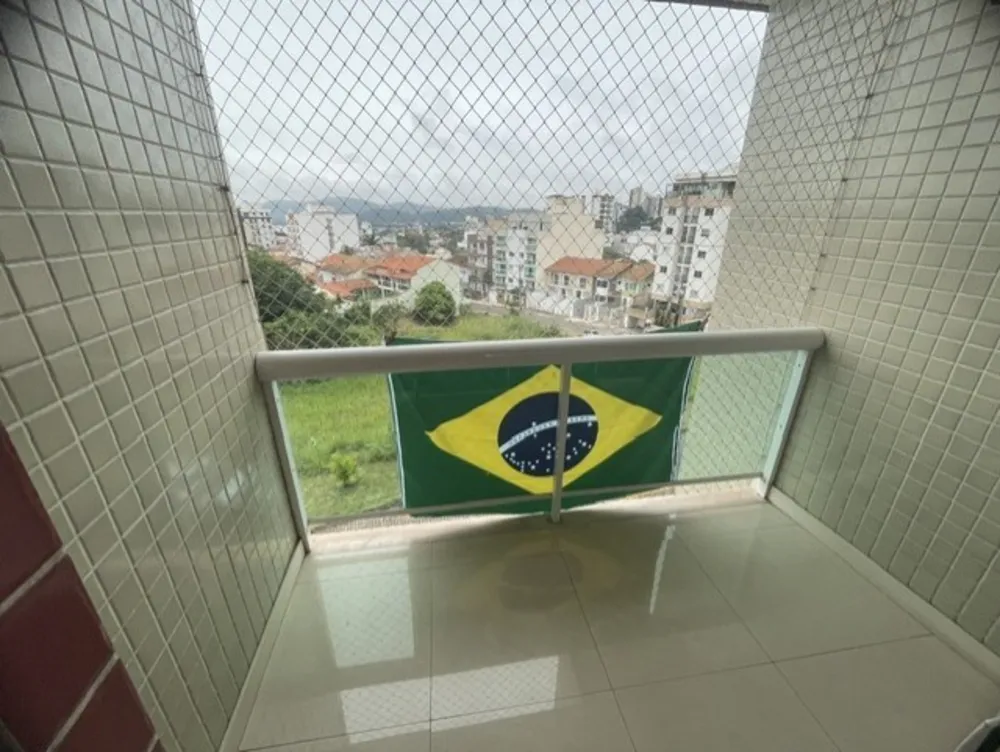 Apartamento, 3 quartos, 130 m² - Foto 42