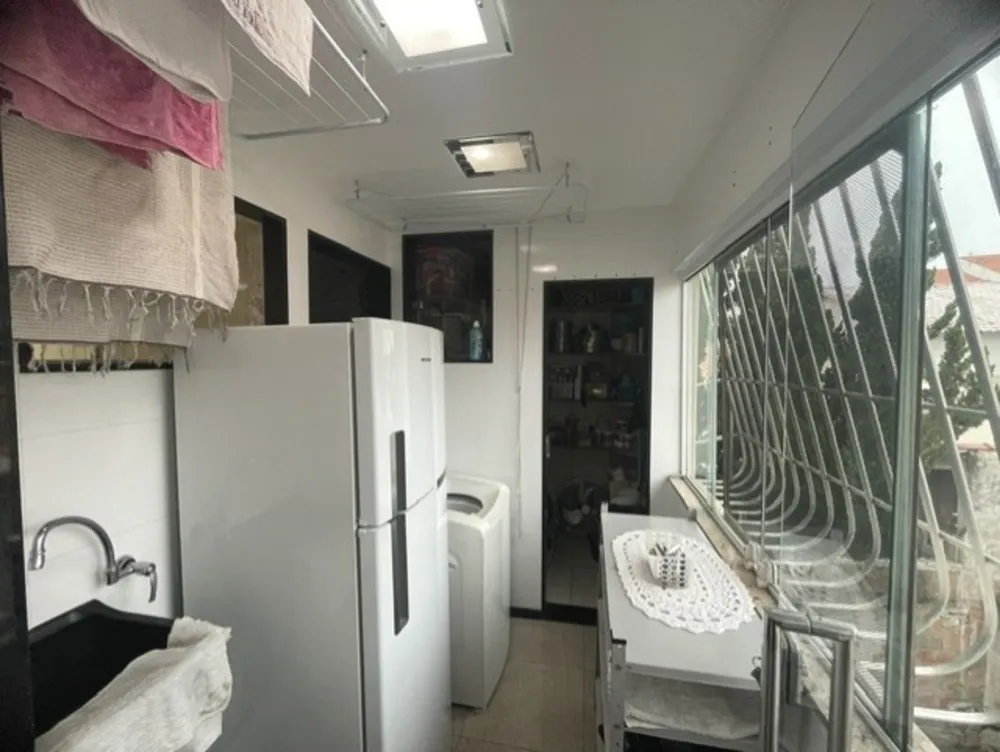 Apartamento, 3 quartos, 130 m² - Foto 44