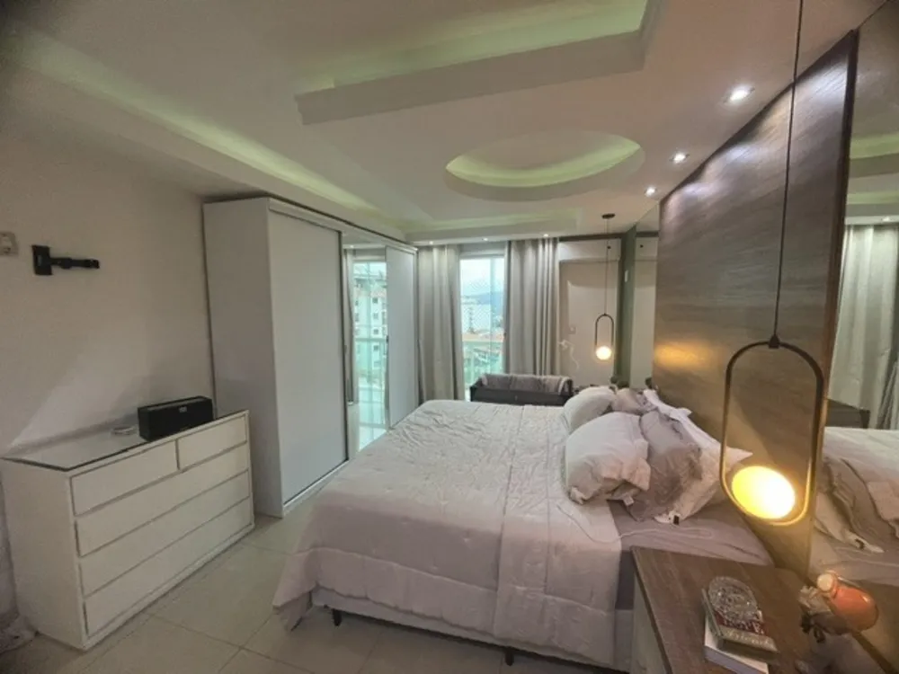 Apartamento, 3 quartos, 130 m² - Foto 40