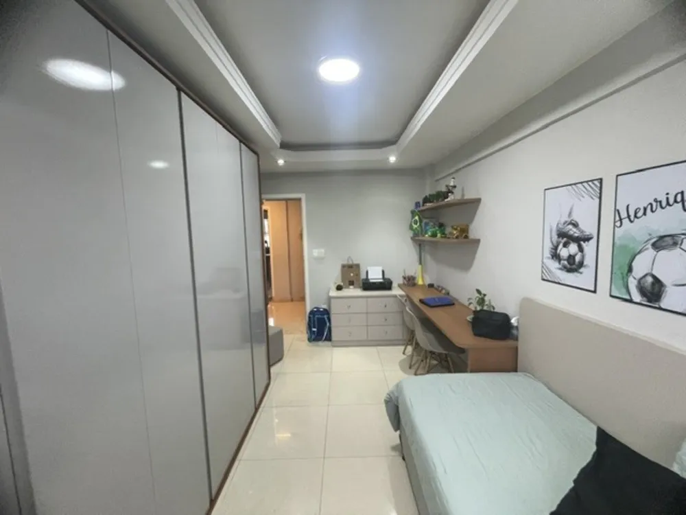 Apartamento, 3 quartos, 130 m² - Foto 38