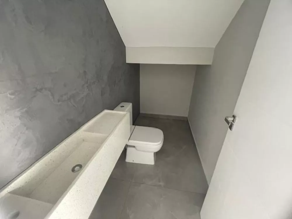 Casa, 3 quartos, 226 m² - Foto 8