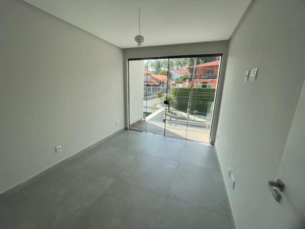 Casa, 3 quartos, 226 m² - Foto 22