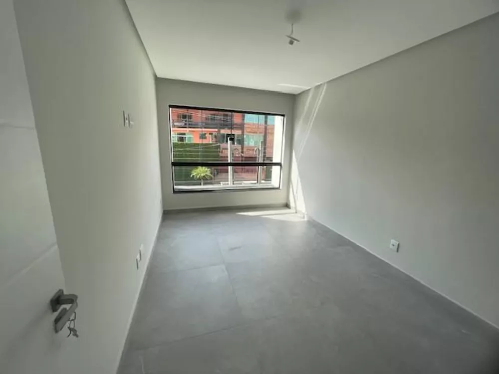 Casa, 3 quartos, 226 m² - Foto 20