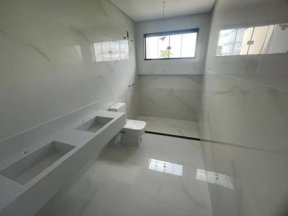 Casa, 3 quartos, 226 m² - Foto 29