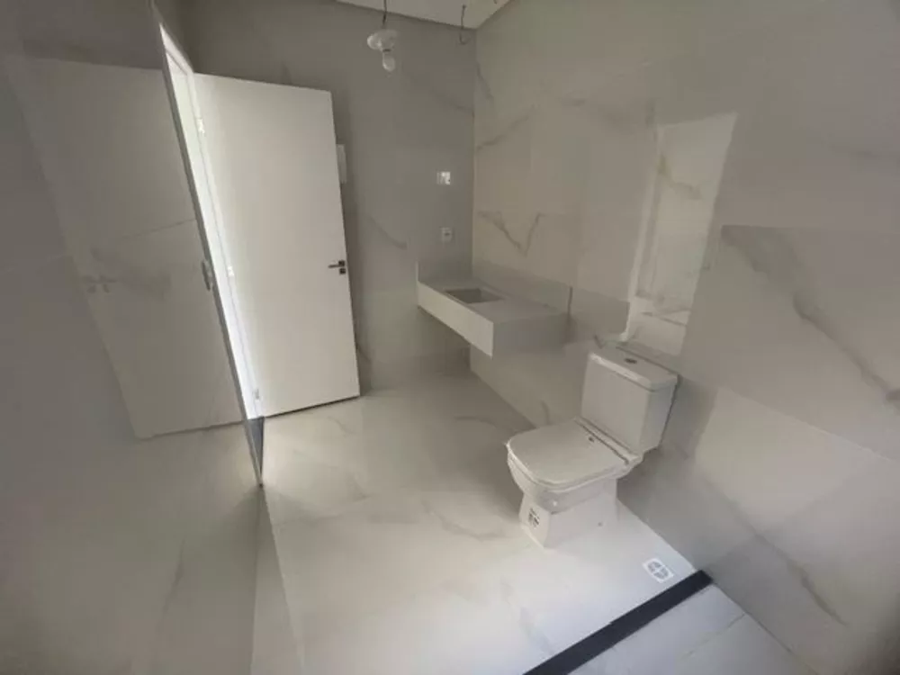 Casa, 3 quartos, 226 m² - Foto 32