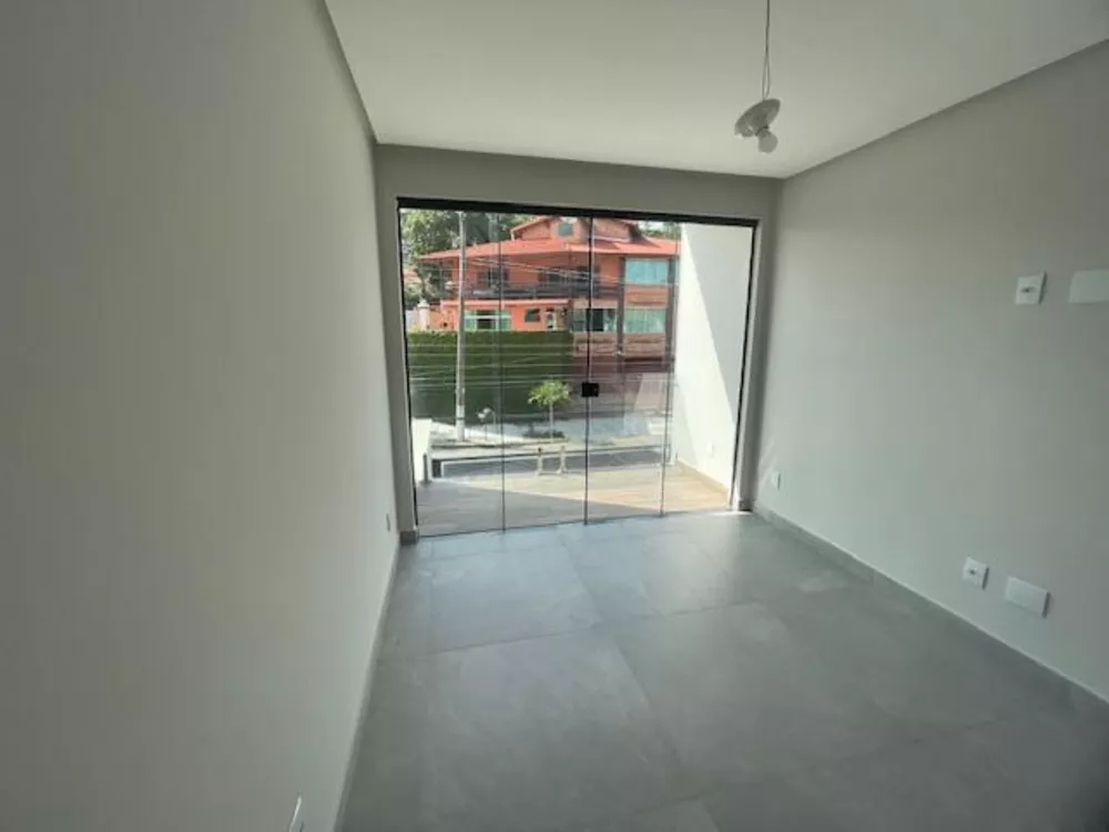 Casa, 3 quartos, 226 m² - Foto 23