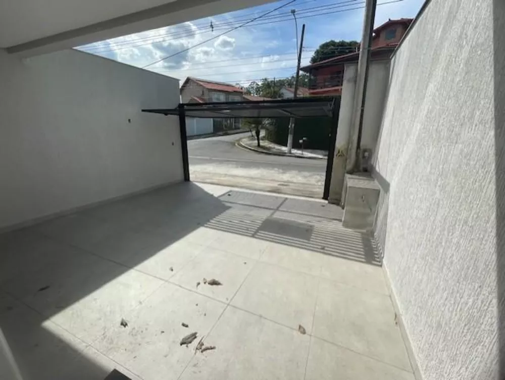 Casa, 3 quartos, 226 m² - Foto 6