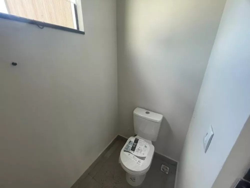 Casa, 3 quartos, 226 m² - Foto 16