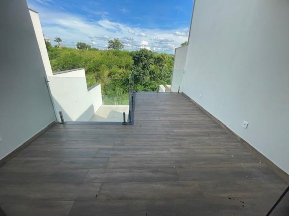 Casa, 3 quartos, 226 m² - Foto 25