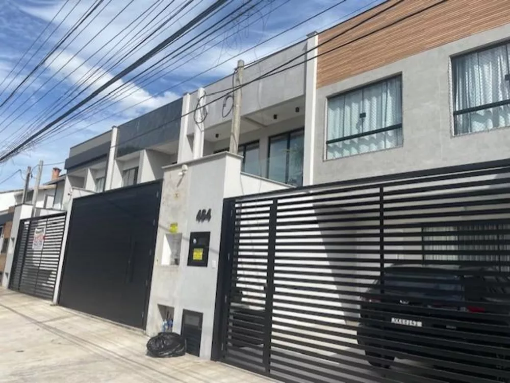 Casa, 3 quartos, 226 m² - Foto 3