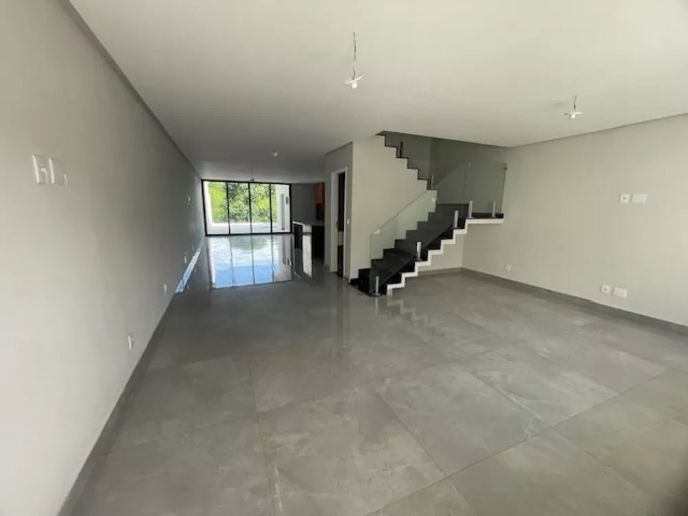 Casa, 3 quartos, 226 m² - Foto 7