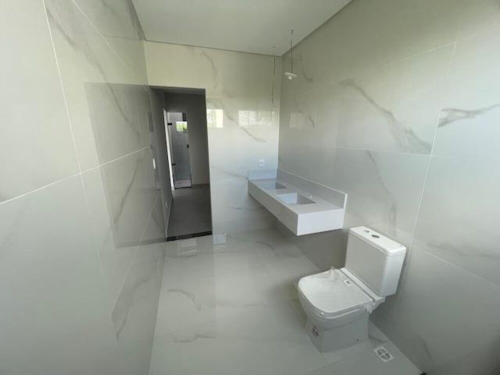 Casa, 3 quartos, 226 m² - Foto 30