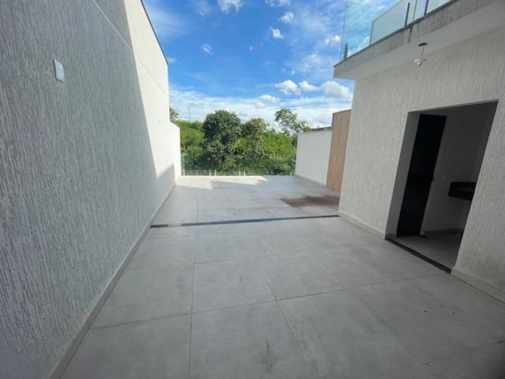 Casa, 3 quartos, 226 m² - Foto 13