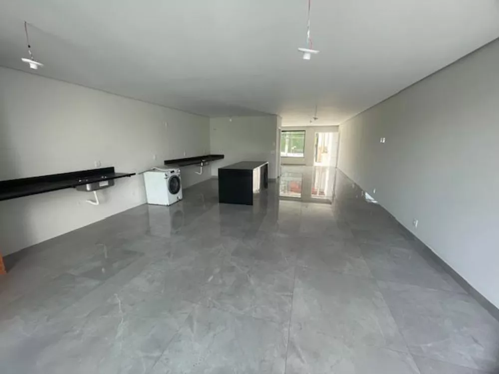 Casa, 3 quartos, 226 m² - Foto 11