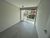 Casa, 3 quartos, 226 m² - Foto 2