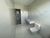 Casa, 3 quartos, 226 m² - Foto 4