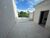 Casa, 3 quartos, 226 m² - Foto 1