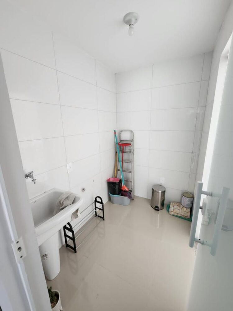 Apartamento à venda com 3 quartos, 100m² - Foto 7