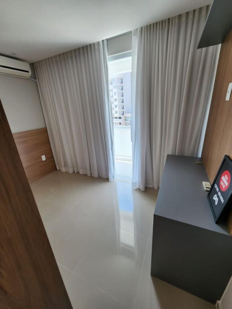 Apartamento à venda com 3 quartos, 100m² - Foto 5
