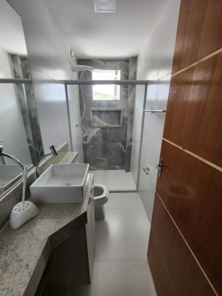 Apartamento, 3 quartos, 100 m² - Foto 9