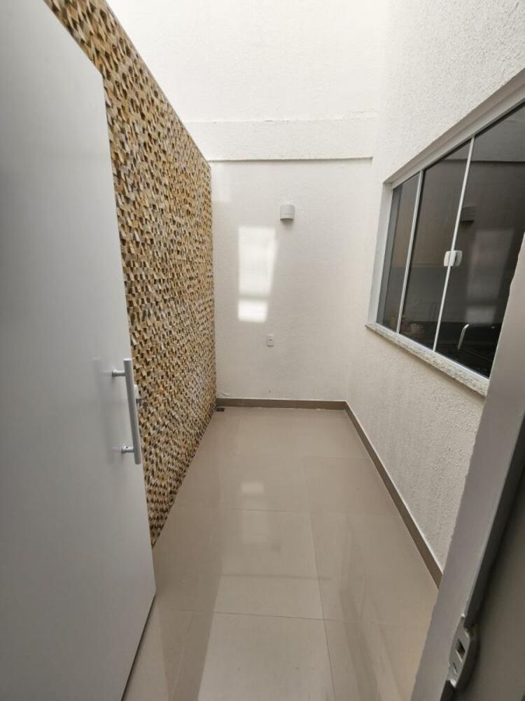 Apartamento à venda com 3 quartos, 100m² - Foto 8