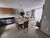 Apartamento, 3 quartos, 100 m² - Foto 3