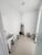 Apartamento, 3 quartos, 100 m² - Foto 7